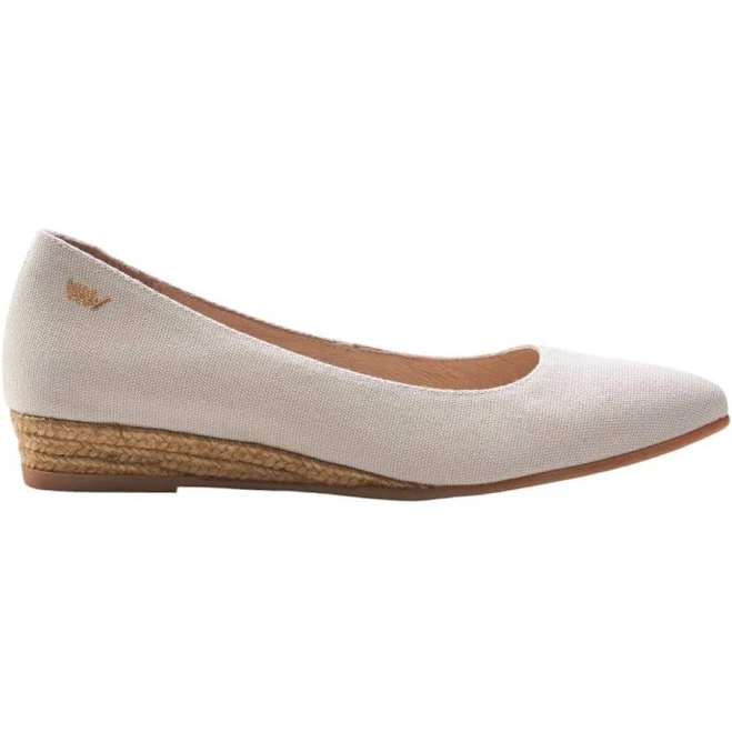 shoes Rubina Women's Canvas Espadrille Flats Macy's $140