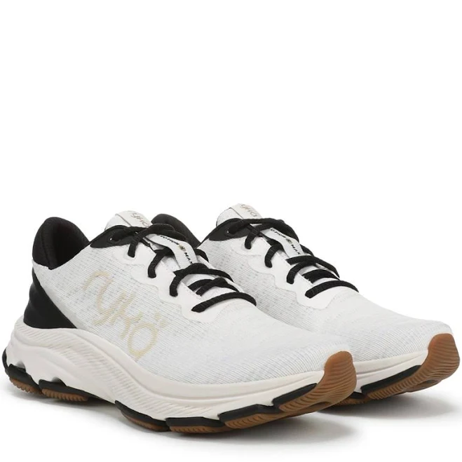 shoes Ryka Women's Devotion X Max Rs Shoes Famous Footwear $89.99