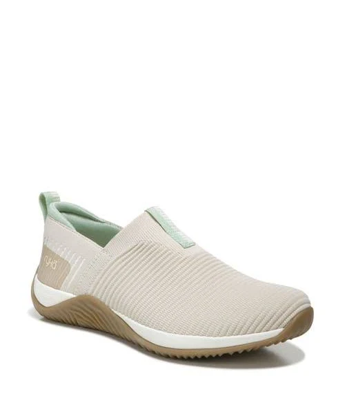 shoes Ryka Women's Echo Knit Slip-On Sneakers Nordstrom $69.99