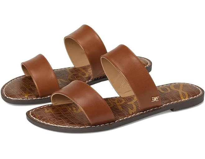 shoes Sam Edelman Gala Women's Shoes Zappos.com $49.99