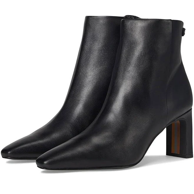 shoes Sam Edelman Saige Women's Zappos.com $128