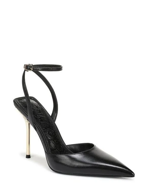 shoes Sam Edelman Women's Osha Pumps Nordstrom $95.9