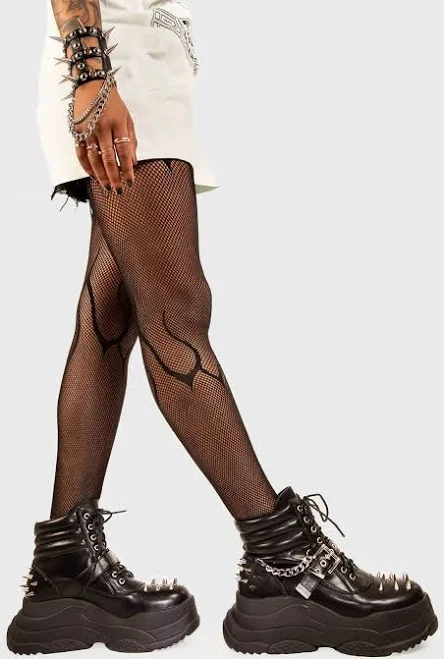 shoes Screamin Loud Chunky Platform Sneakers Lamoda $94.65