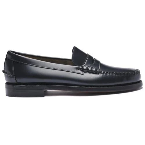 shoes Sebago Classic Dan Nordstrom $275