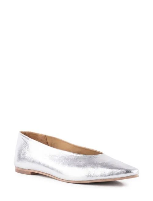 shoes Seychelles American Dreams Women's Flat Nordstrom $99