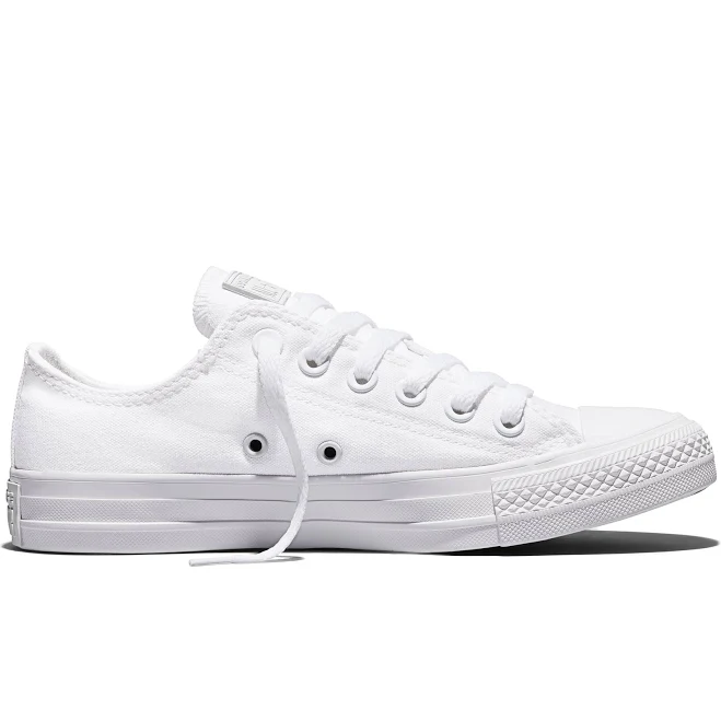 shoes Shein |Chuck Taylor All Star Seasonal OX Women's Sneakers 1U647 Converse $60