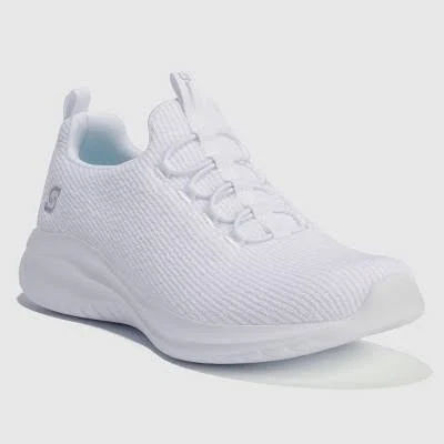 shoes Skechers Women's Charlize 2.0 Slip-On Sneakers Target $44.99