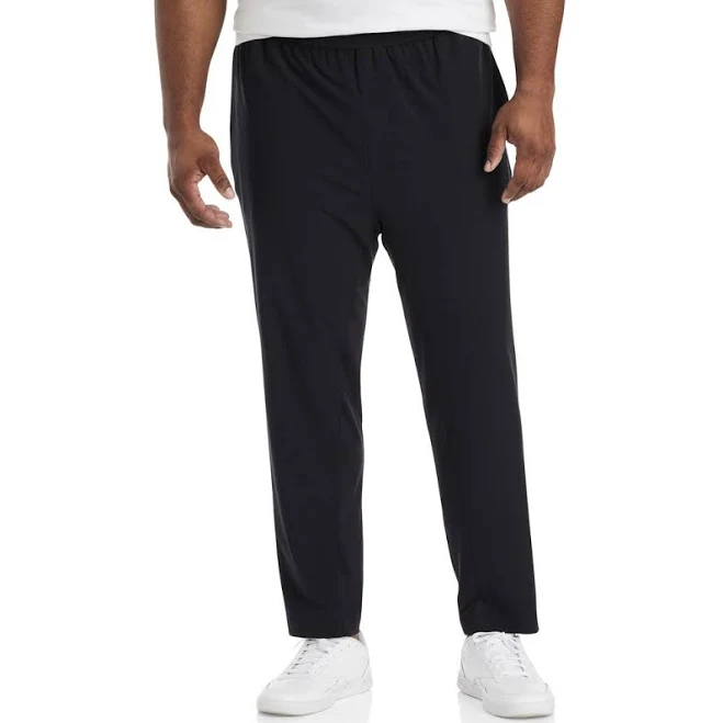 pants Society of One Men's Versatility Pants Nordstrom $65