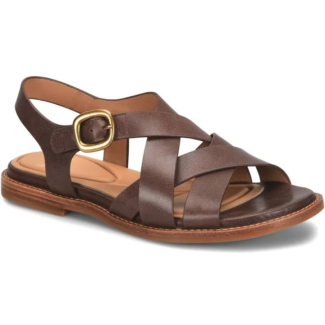 shoes Sofft Women's Nancy Sandals WalkingCo $129.95
