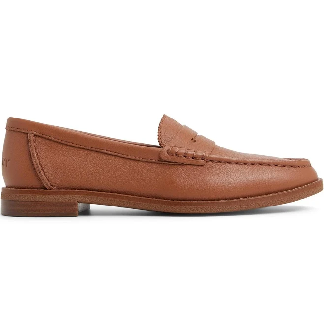 shoes Sperry Top-Sider Seaport Penny Loafer Sperry $120