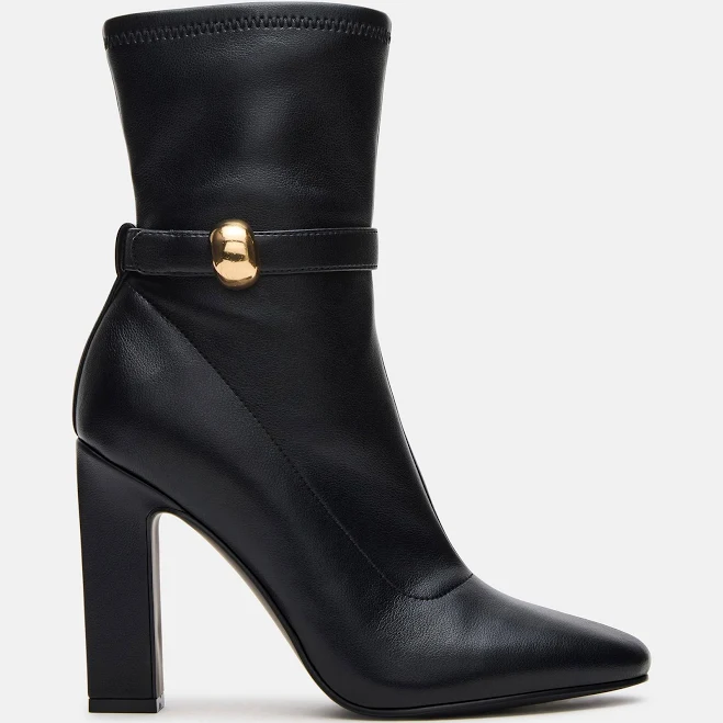 shoes Steve Madden Aroma Women's Boots Steve Madden $49.99