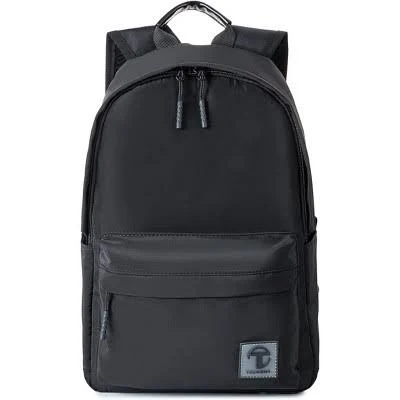 bag Talmont Durable Water-Resistant Daypack Backpack Target $29.99