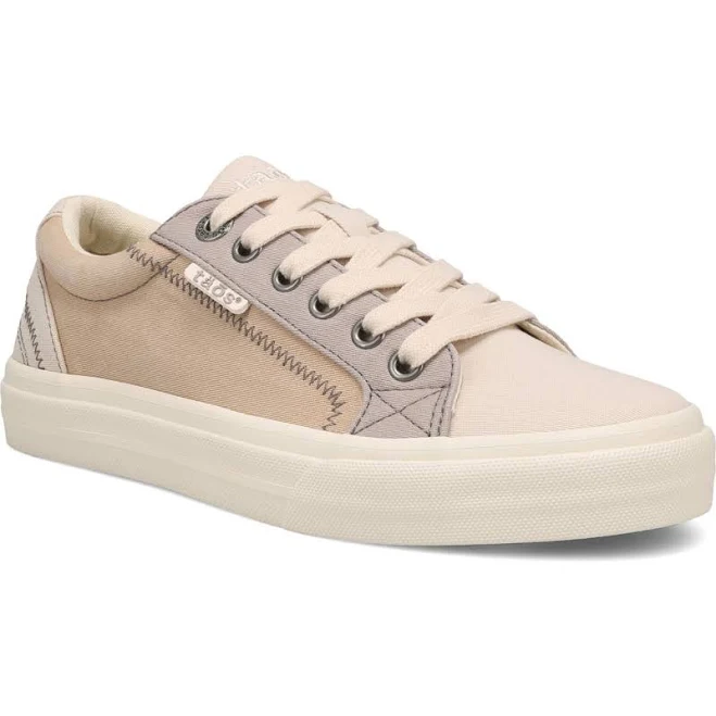 shoes Taos Women's Plim Soul Nordstrom $110