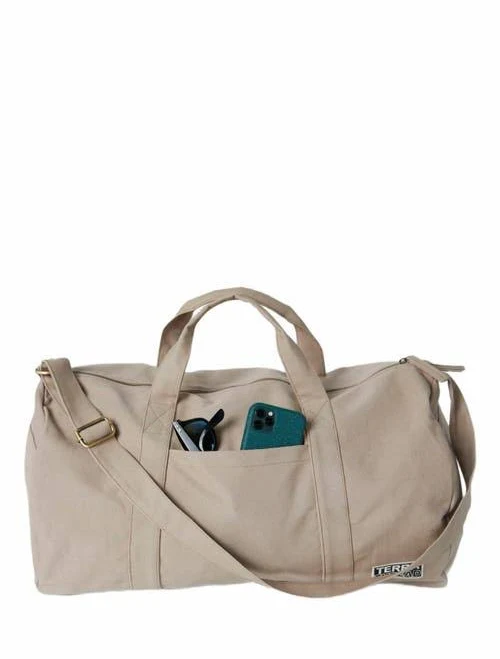 bag Terra Thread Bumi Eco Duffel Bag Nordstrom $85