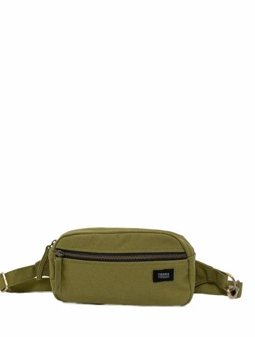 bag Terra Thread Cadera Fanny Pack Nordstrom $41