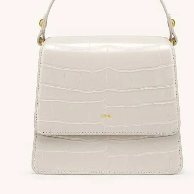 bag The Fae Top Handle Bag JW PEI $99