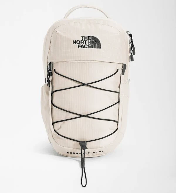 bag The North Face Borealis Mini Backpack The North Face $41