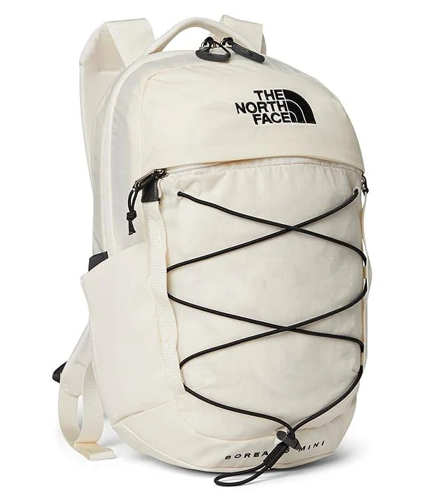 bag The North Face Borealis Mini Backpack Zappos.com $59