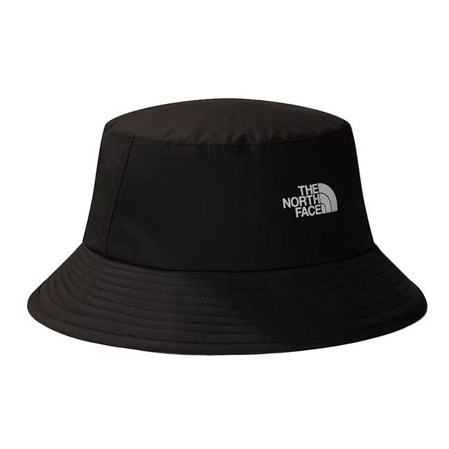 accessory The North Face GTX Bucket Hat InWild US $44.83