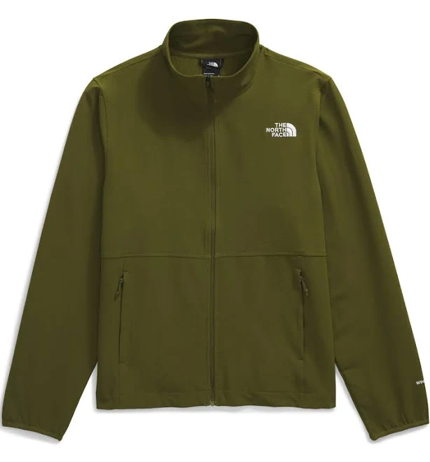 jacket The North Face Men's Willow Stretch Jacket REI $65.73