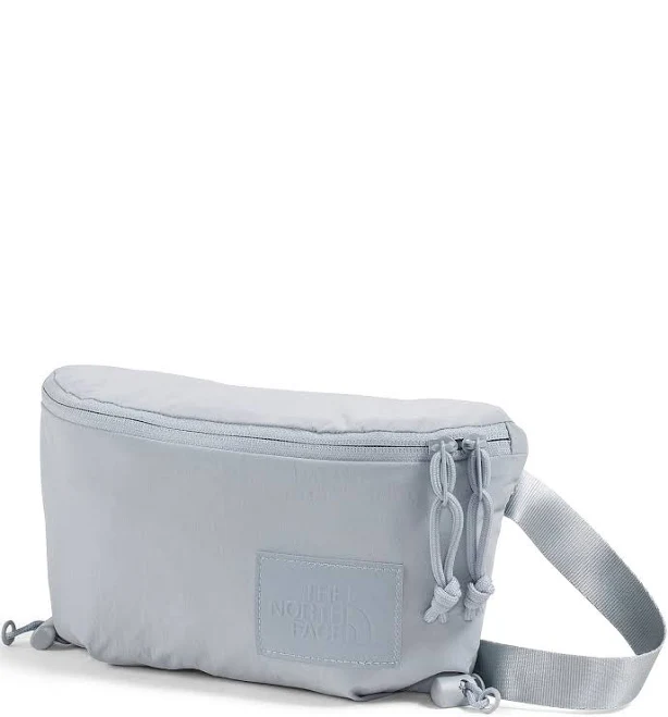 bag The North Face Never Stop Lumbar Pack Dillard's $55