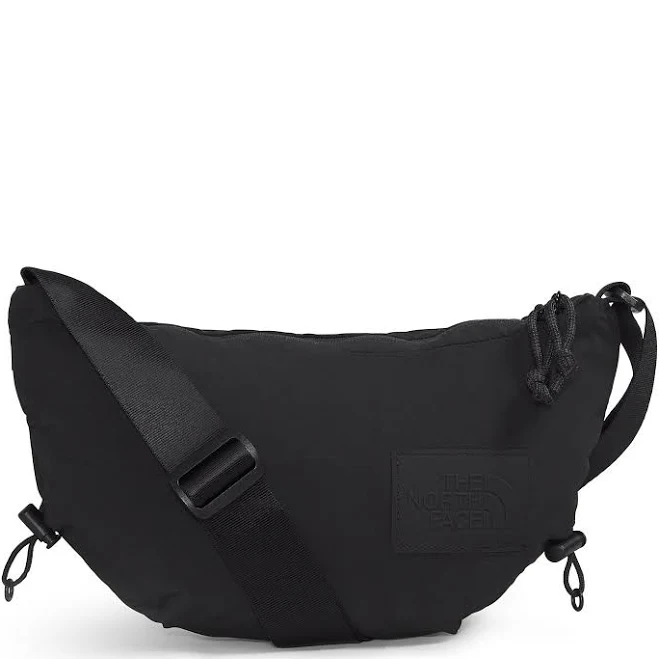 bag The North Face Women's Never Stop Crossbody Bag Dillard's $65