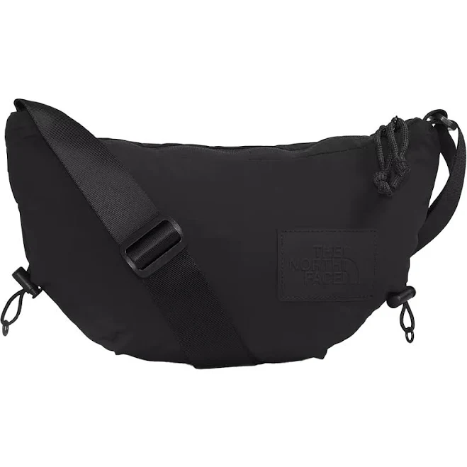 bag The North Face Women's Never Stop Crossbody Bag Sports Basement $65