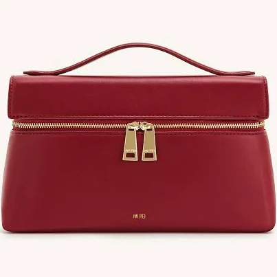 bag Thea Top Handle Bag JW PEI $99