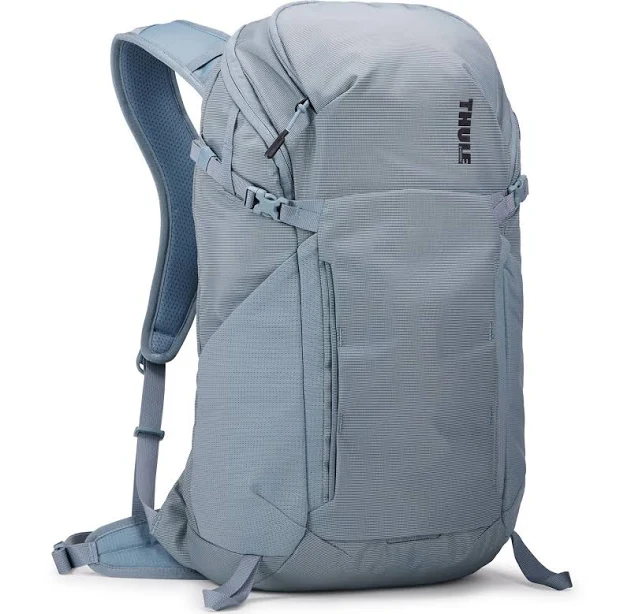 bag Thule Alltrail Hydration Backpack B&H Photo Video Audio $159.95