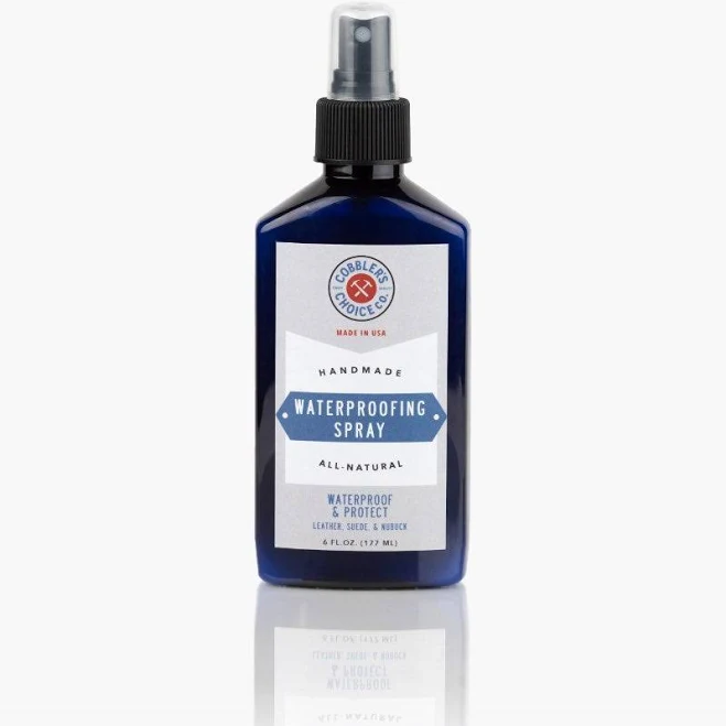 shoes Thursday Boot Company Unisex Suede Care Boot Thursday Boot Company $16