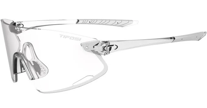 accessory Tifosi Vogel XC Sunglasses Tifosi Optics $39.95