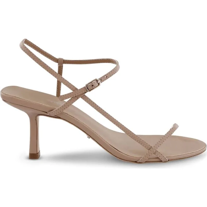 shoes Tony Bianco caprice Heel Nordstrom $150