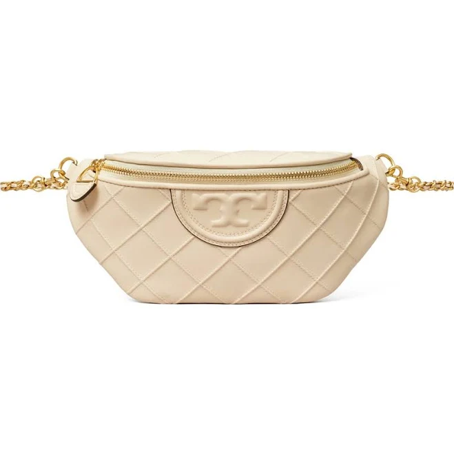 bag Tory Burch Fleming Belt Bag Nordstrom $420