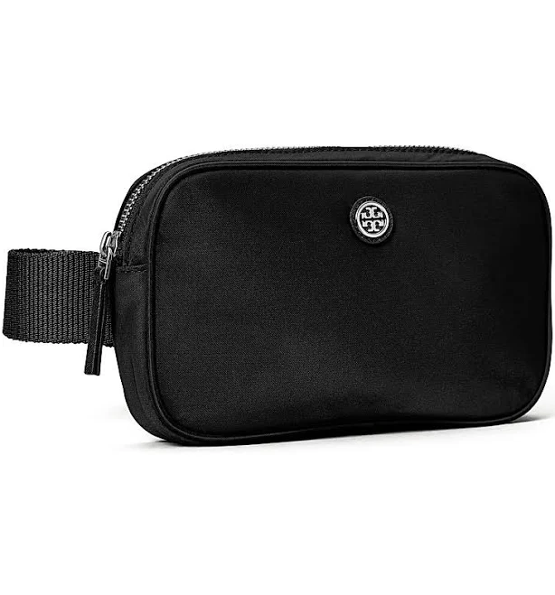 bag Tory Burch Virginia Belt Bag Saks Fifth Avenue $119
