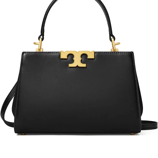 bag Tory Burch Women's Mini Eleanor Leather Satchel Bloomingdale's $600