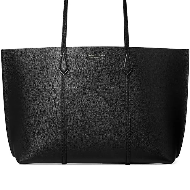 bag Tory Burch Women's Perry Tote Saks Fifth Avenue $395