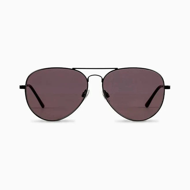 accessory Uncommon James Aviator Sunglasses Uncommon James $58