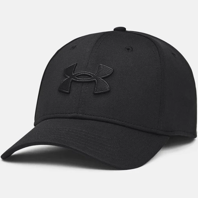 accessory Under Armour Men's Blitzing Cap Under Armour $28