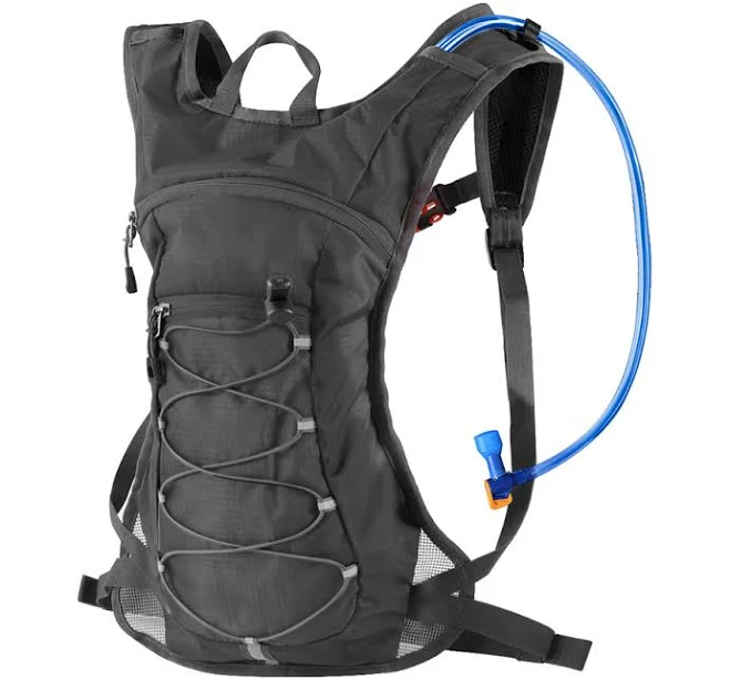 bag Unigear Hydration Pack Hiking Backpack Unigear $39.99