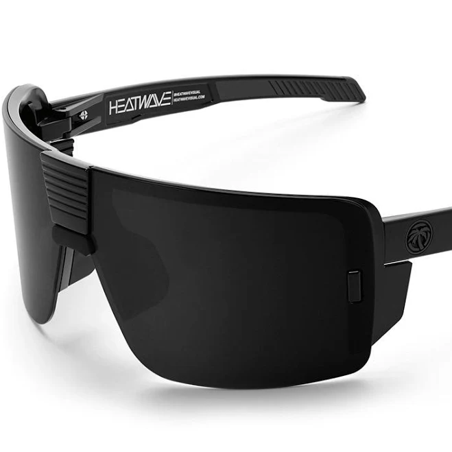 accessory Vector Z87+ Lens Heat Wave Visual $85