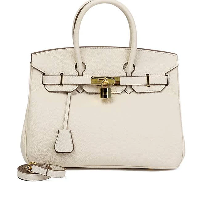 bag Vegan Leather Satchel Bag Baginning $54.99