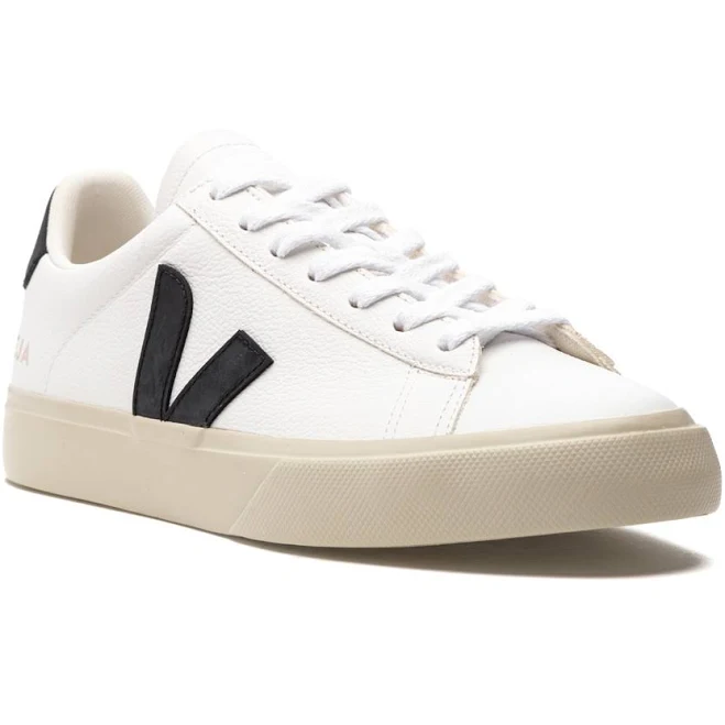 shoes Veja Campo Jildor Shoes $160