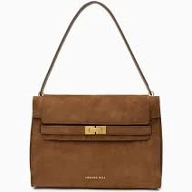 bag Verano Hill Grace Shoulder Bag Verano Hill $115