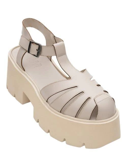 shoes Verua Women's Platform Sandals Nordstrom $109
