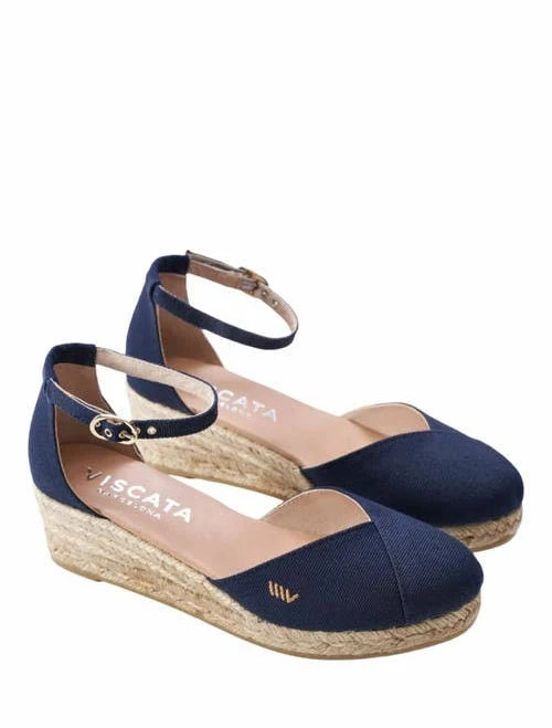 shoes Viscata Formiga Women's Canvas Espadrille Wedges Nordstrom $125