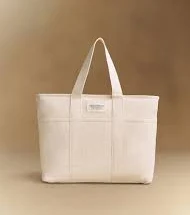 bag Weekday Tote Bag sezane.com $90