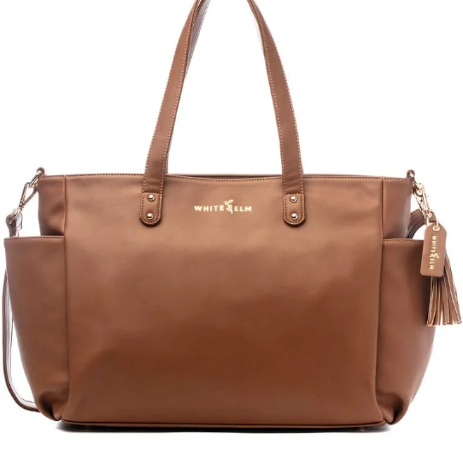 bag White Elm Aquila Tote Bag White Elm $179