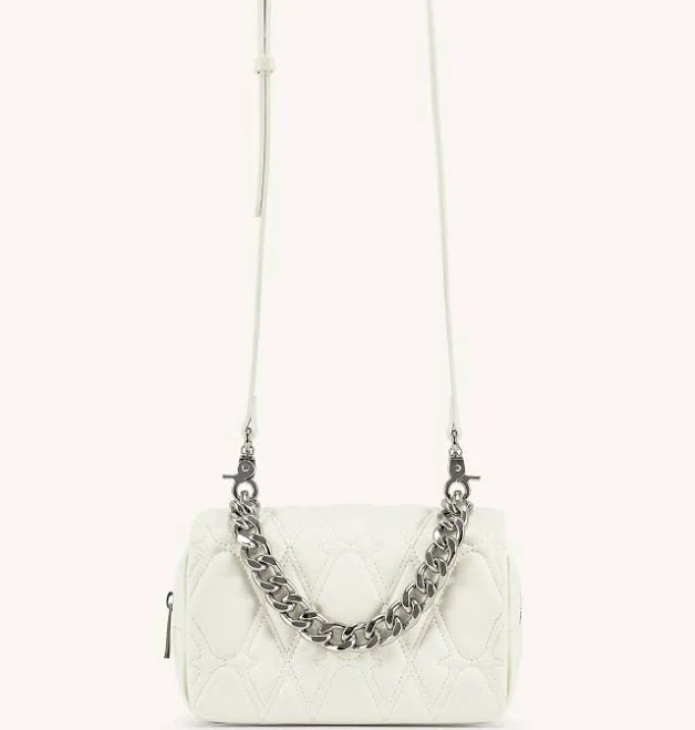 bag Women Nora Crossbody Bag JW PEI $89