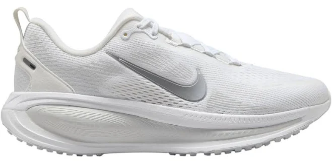 shoes Women's Nike Vomero 18 DICK'S Sporting Goods $154.99