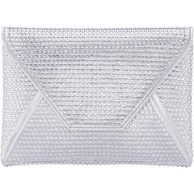 bag Womens Nina Envelope Clutch Nordstrom $52.8